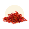 Crocus sativus (Saffron)