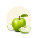 Malus domestica