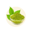 Lawsonia inermis (Henna)