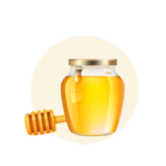 Madhu (Honey) 