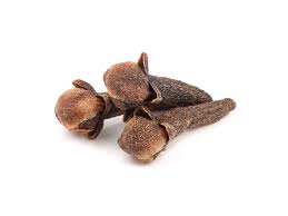 Curcuma longa (Clove)