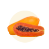  Carica papaya (Papaya)
